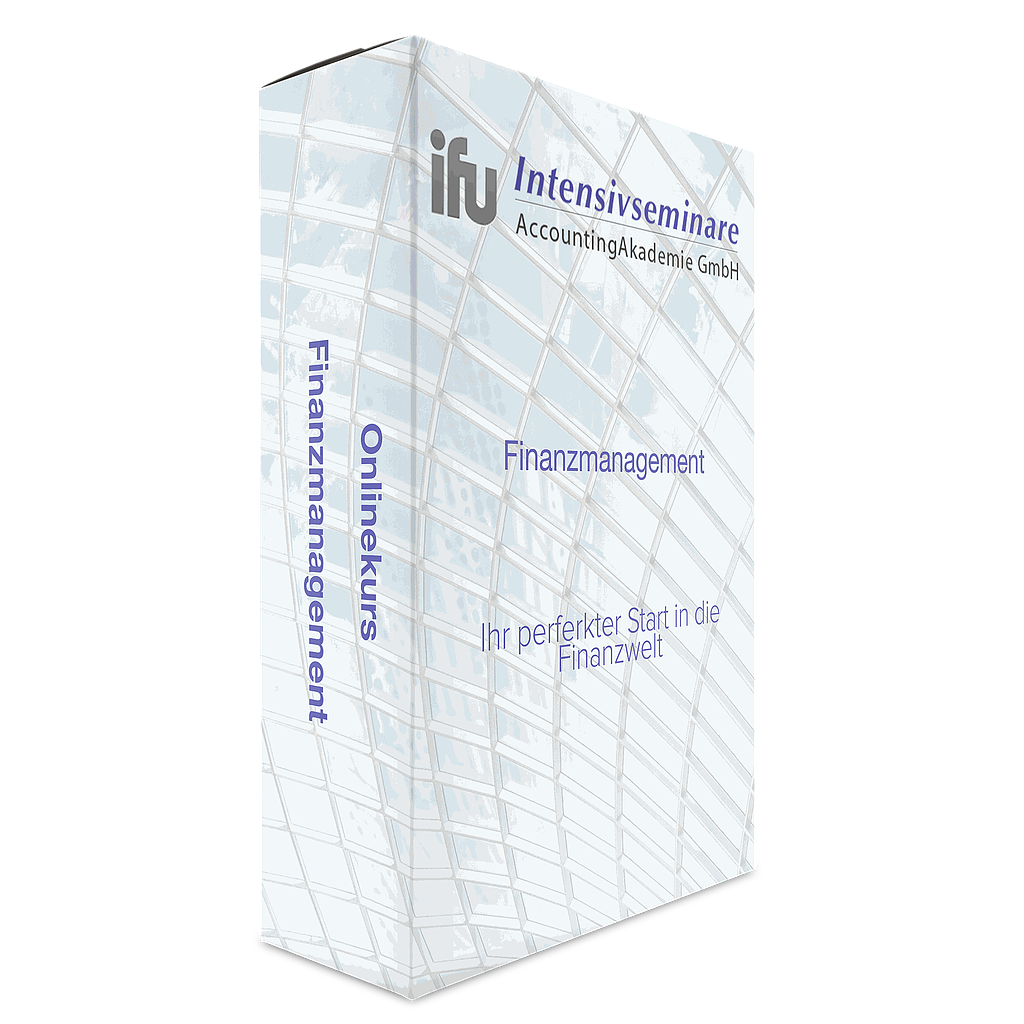 Finanzmanagement Premium (copy)