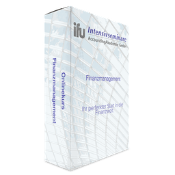 Finanzmanagement Premium (copy)