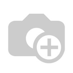 Konzernabschluss (HGB)
